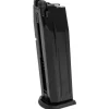 Rodes CZ P-09 Co2 Magasin – ASG Discount