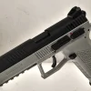 Rodes CZ P-09 Gas blow back – Urban Grey Online