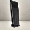 Rodes CZ P-09 Gas Magasin Discount