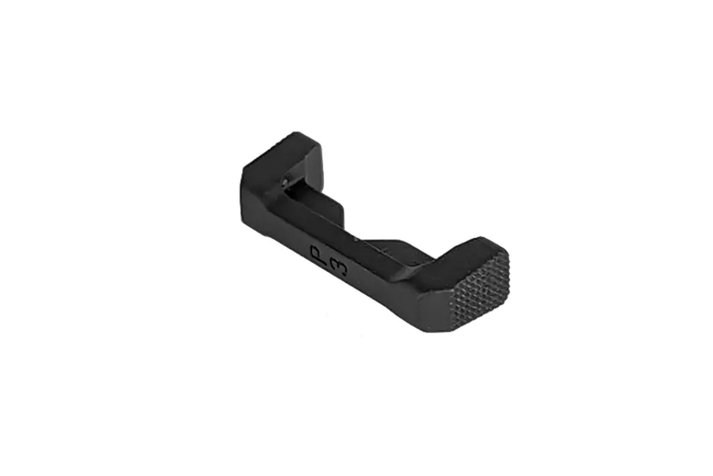 Rodes Cz P-10C Mag Release Online
