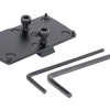 Rodes Cz P-10C Sigte Plade Sale