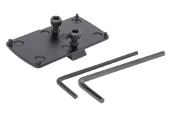 Rodes Cz P-10C Sigte Plade Sale