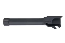 Rodes Cz P-10C Yderløb med 14mm CCW Gevind Hot