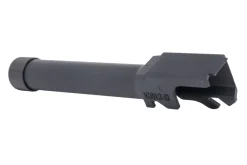 Rodes Cz P-10C Yderløb med 14mm CCW Gevind Hot