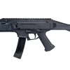 Rodes CZ Scorpion EVO 3 A1 – Made in Denmark – SportLine Best
