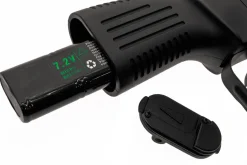 Rodes CZ Scorpion Vz61 Elektrisk semi/Full auto – Kompletsæt Best