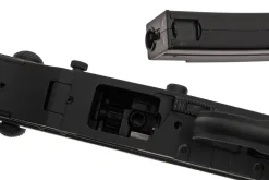 Rodes CZ Scorpion Vz61 Elektrisk semi/Full auto – Kompletsæt Best