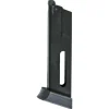 Rodes CZ Shadow 2 – Co2 Magasin Fashion