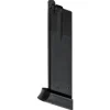 Rodes CZ Shadow 2 Gas Magasin Hot