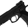 Rodes Cz SP-01 Shadow ACCU Metal Co2 blow back Clearance