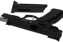Rodes Cz SP-01 Shadow ACCU Metal Co2 blow back Clearance