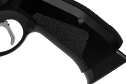 Rodes Cz SP-01 Shadow ACCU Metal Co2 blow back Clearance