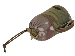 Rodes 3D Ghillie Sniper Suit – Multicam Outlet