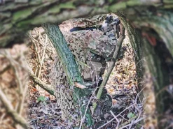 Rodes 3D Ghillie Sniper Suit – Multicam Outlet