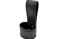 Rodes Dagger/sværd holder RFB – Sort Outlet