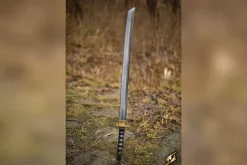 Rodes Dai Katana – long – 105 cm New