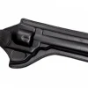 Rodes Dan Wesson 715 Bæltehylster 6″ – 8″ Outlet