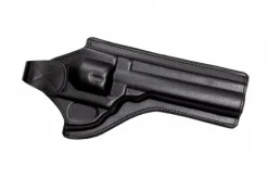 Rodes Dan Wesson 715 Bæltehylster 6″ – 8″ Outlet