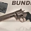 Rodes Dan Wesson 715 Bundle Fashion