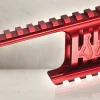 Rodes Dan Wesson Accesory Rail (Red) Discount