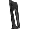 Rodes Dan Wesson Valor / Colt 1911 Co2 Magasin New