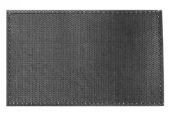 Rodes Danmark Flag Clawgear Velcro Patch – Desert New