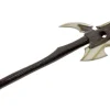 Rodes Dark Elven War Axe – 100 cm Discount