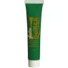 Rodes Dark Green waterbased makeup – 20 ml Best