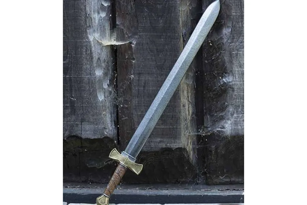 Rodes Defender Sword RFB – 75 cm Discount