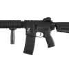 Rodes Delta AR15 CQB-R Charlie – Kompletsæt Online