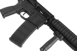 Rodes Delta AR15 CQB-R Charlie – Kompletsæt Online