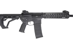 Rodes Delta AR15 MK18 Alpha Eagle – Full Metal New