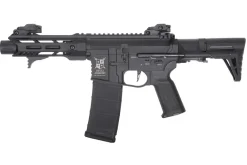 Rodes Delta AR15 TALOS 1 PDW Bravo Eagle Discount
