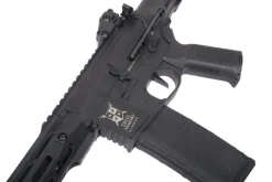 Rodes Delta AR15 TALOS 1 PDW Bravo Eagle Discount