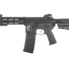 Rodes Delta M4 AR15 Silent Ops 8″ – Kompletsæt | Black Online