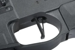 Rodes Delta M4 AR15 Silent Ops 8″ – Kompletsæt | Black Online