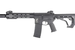 Rodes Delta M4 AR15 Silent Ops 10″ Charlie Eagle Discount