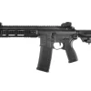 Rodes Delta Proarms PAR MK3 12,5″ New
