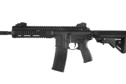 Rodes Delta Proarms PAR MK3 10″ Hot