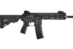 Rodes Delta Proarms PAR MK3 10″ Hot