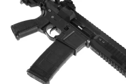 Rodes Delta Proarms PAR MK3 12,5″ New