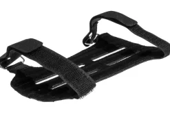Rodes Deluxe Bracer læder / Håndledsbeskytter bue Outlet