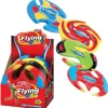Rodes Deluxe Flying Disc / Frisbee Discount
