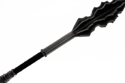 Rodes Demon Slayer Mace – 85 cm Fashion