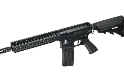 Rodes Devil M15 Carbine 9.5″ Proline ASG – M125 Sale