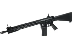 Rodes Devil M15 Keymod 14.5″ SPR Proline ASG metal – M130 Sale