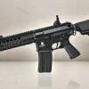 Rodes Devil M15 Proline ASG CQB 7″ – M120 metal Clearance