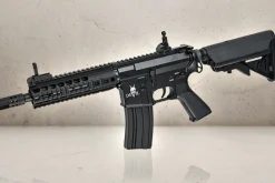 Rodes Devil M15 Proline ASG CQB 7″ – M120 metal Clearance