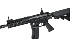 Rodes Devil M15 Proline ASG CQB 7″ – M120 metal Clearance