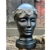 Rodes Diadem Laureli Best